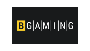 BGaming