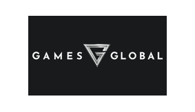 Games Global