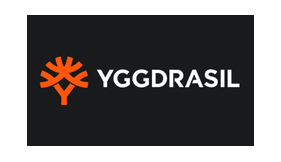 Yggdrasil