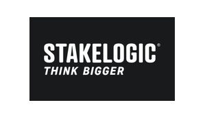 Stakelogic