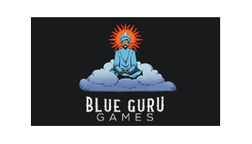 Blue Guru Games
